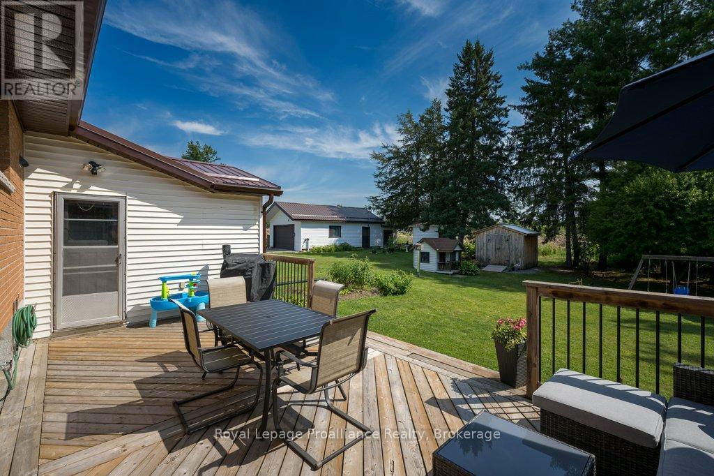 193 Henry Street, Stirling-Rawdon (Stirling Ward), Ontario  K0K 3E0 - Photo 33 - X13565954