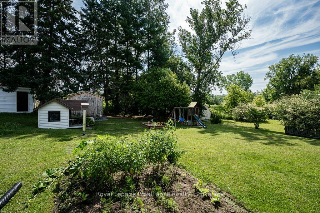 193 Henry Street, Stirling-Rawdon (Stirling Ward), Ontario  K0K 3E0 - Photo 36 - X13565954