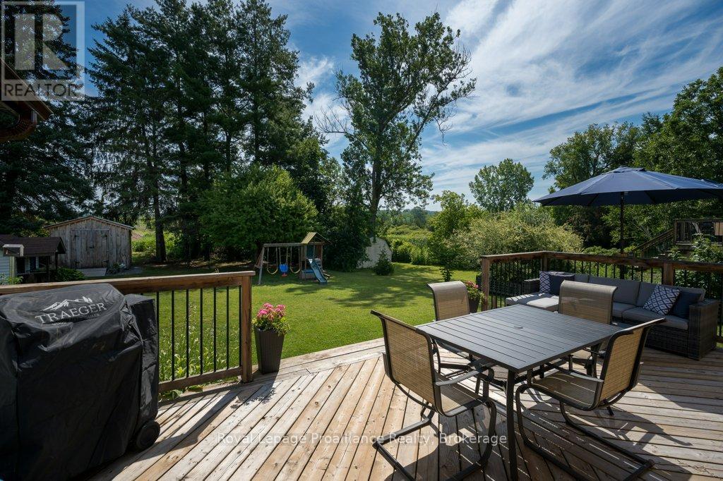 193 Henry Street, Stirling-Rawdon (Stirling Ward), Ontario  K0K 3E0 - Photo 4 - X13565954