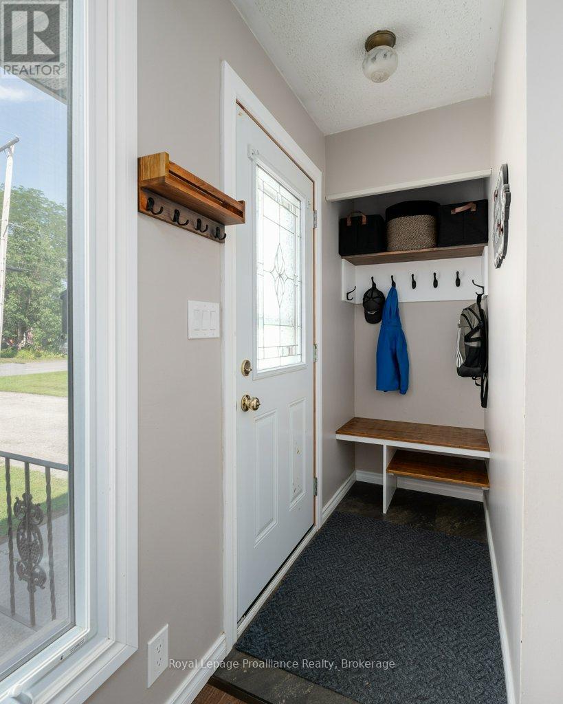 193 Henry Street, Stirling-Rawdon (Stirling Ward), Ontario  K0K 3E0 - Photo 6 - X13565954