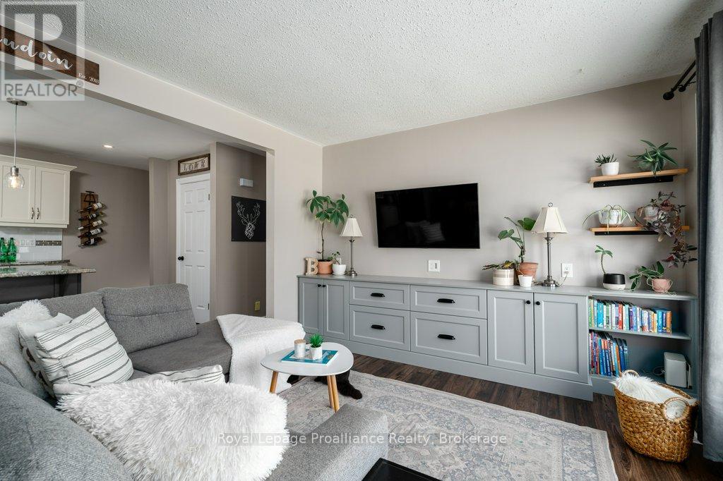 193 Henry Street, Stirling-Rawdon (Stirling Ward), Ontario  K0K 3E0 - Photo 7 - X13565954