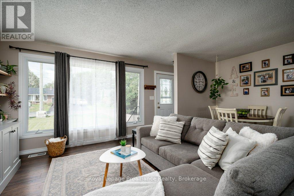 193 Henry Street, Stirling-Rawdon (Stirling Ward), Ontario  K0K 3E0 - Photo 8 - X13565954