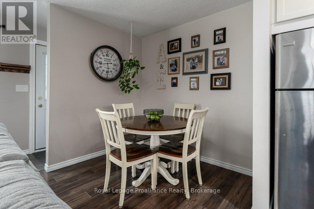 193 Henry Street, Stirling-Rawdon (Stirling Ward), Ontario  K0K 3E0 - Photo 9 - X13565954