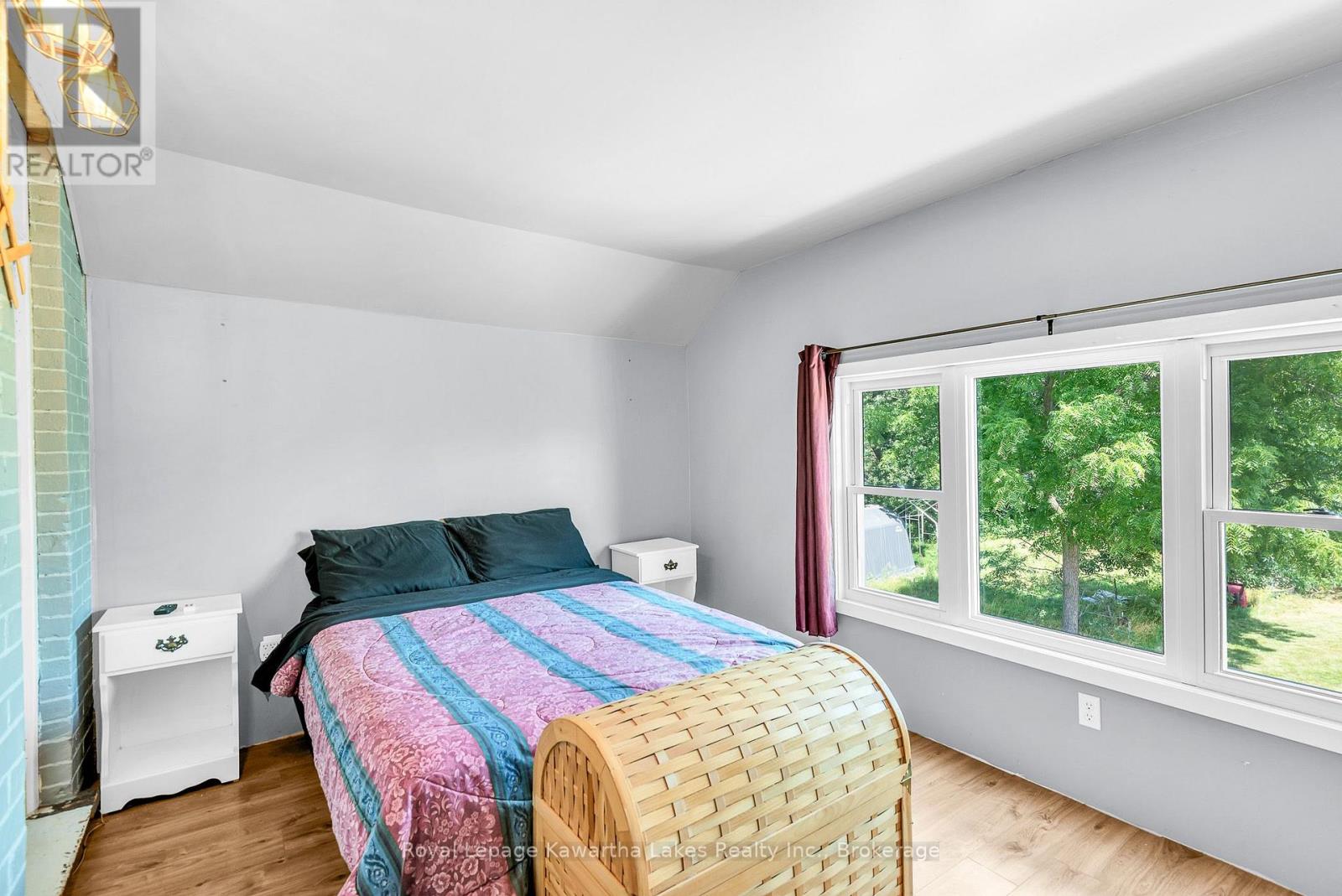 6 Wolfe Street, Kawartha Lakes (Lindsay), Ontario  K9V 2H9 - Photo 14 - X13566294