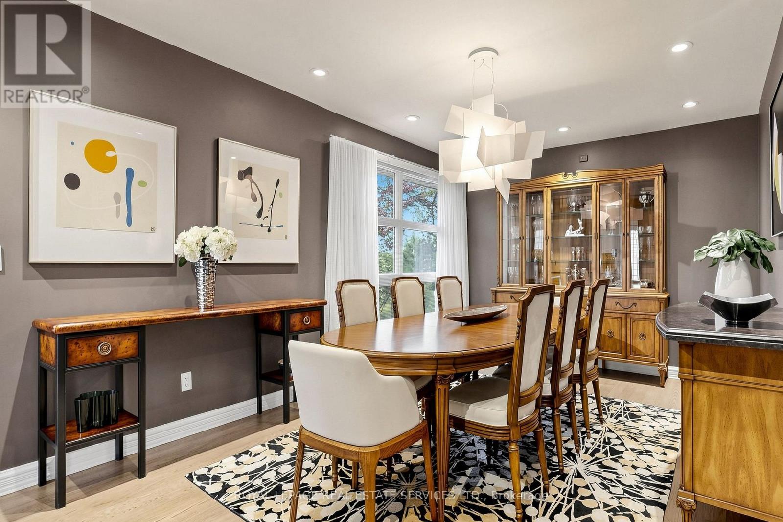 45 Hopperton Drive, Toronto, Ontario  M2L 2S7 - Photo 10 - C13565948