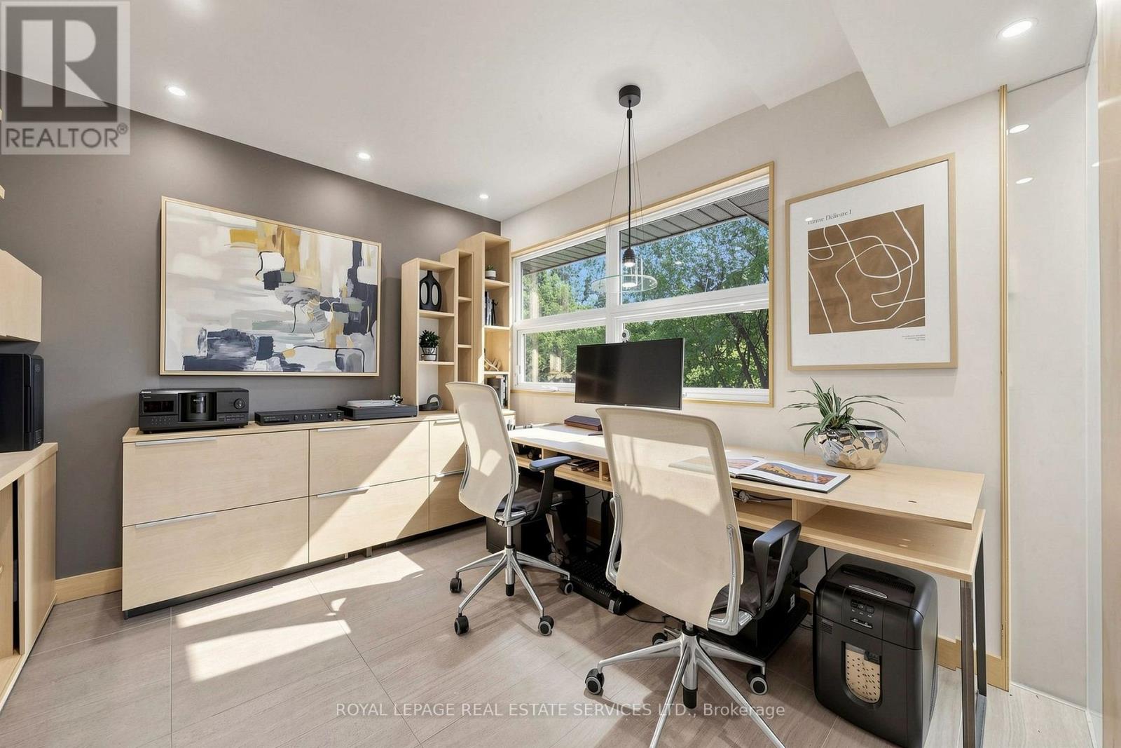 45 Hopperton Drive, Toronto, Ontario  M2L 2S7 - Photo 12 - C13565948