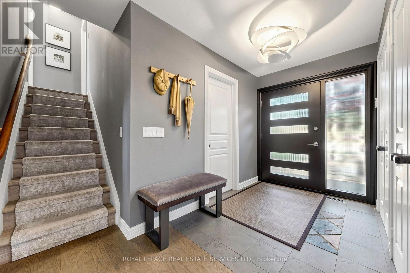 45 Hopperton Drive, Toronto, Ontario  M2L 2S7 - Photo 14 - C13565948