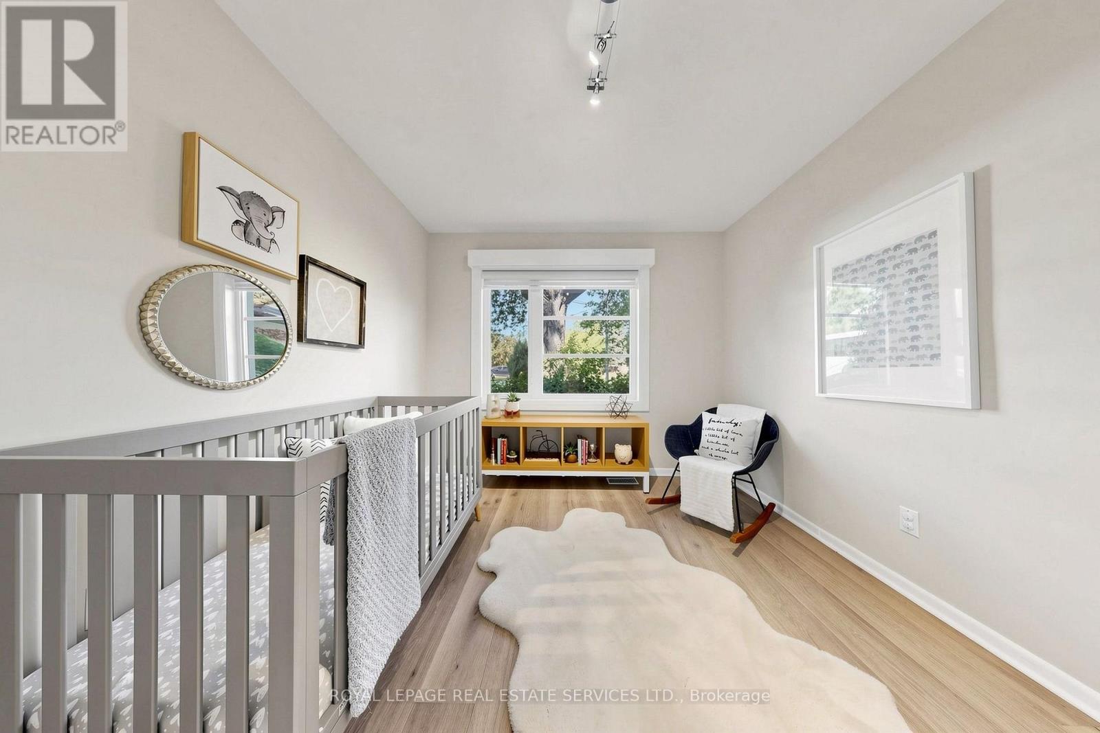 45 Hopperton Drive, Toronto, Ontario  M2L 2S7 - Photo 18 - C13565948