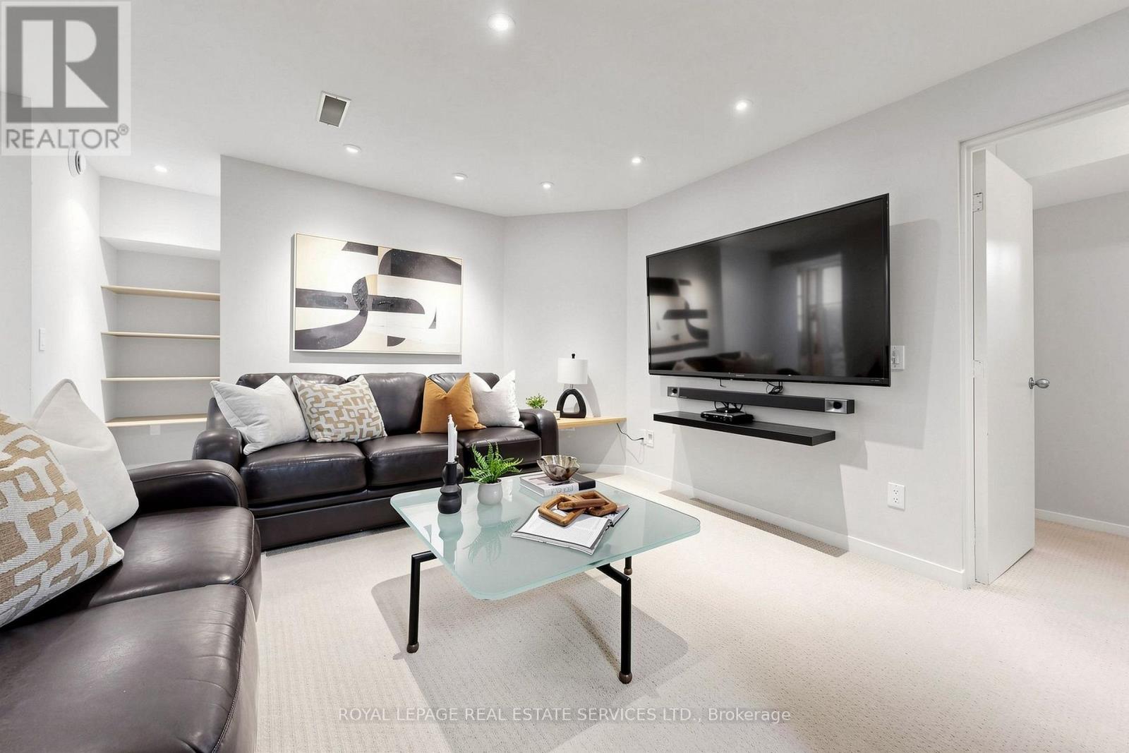 45 Hopperton Drive, Toronto, Ontario  M2L 2S7 - Photo 21 - C13565948