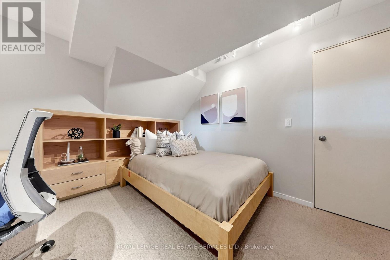 45 Hopperton Drive, Toronto, Ontario  M2L 2S7 - Photo 23 - C13565948