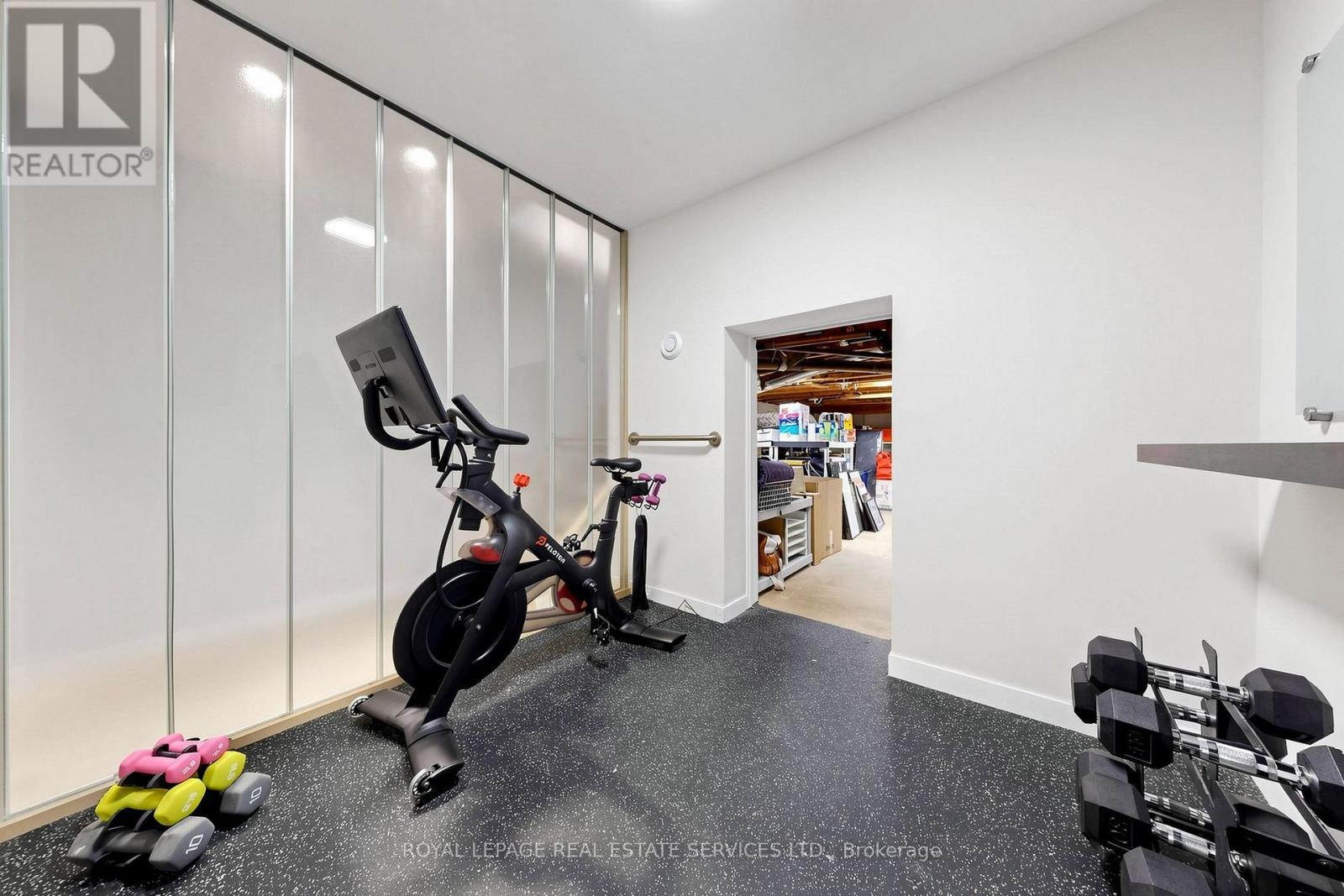 45 Hopperton Drive, Toronto, Ontario  M2L 2S7 - Photo 24 - C13565948
