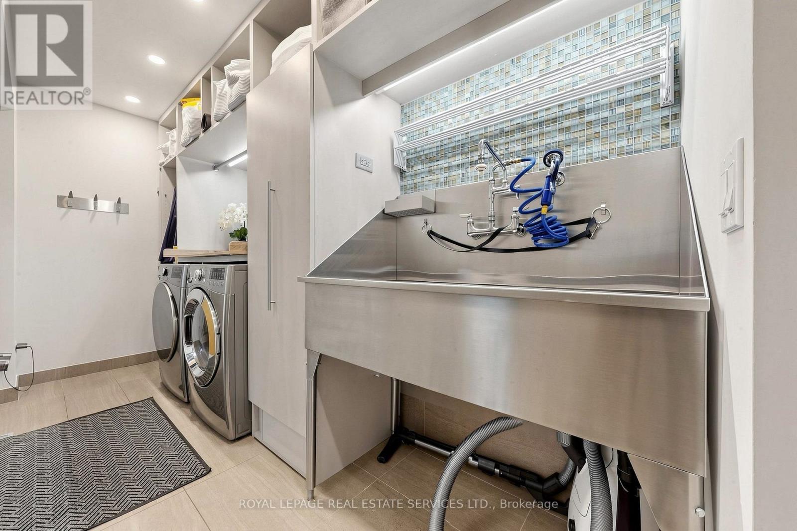 45 Hopperton Drive, Toronto, Ontario  M2L 2S7 - Photo 25 - C13565948
