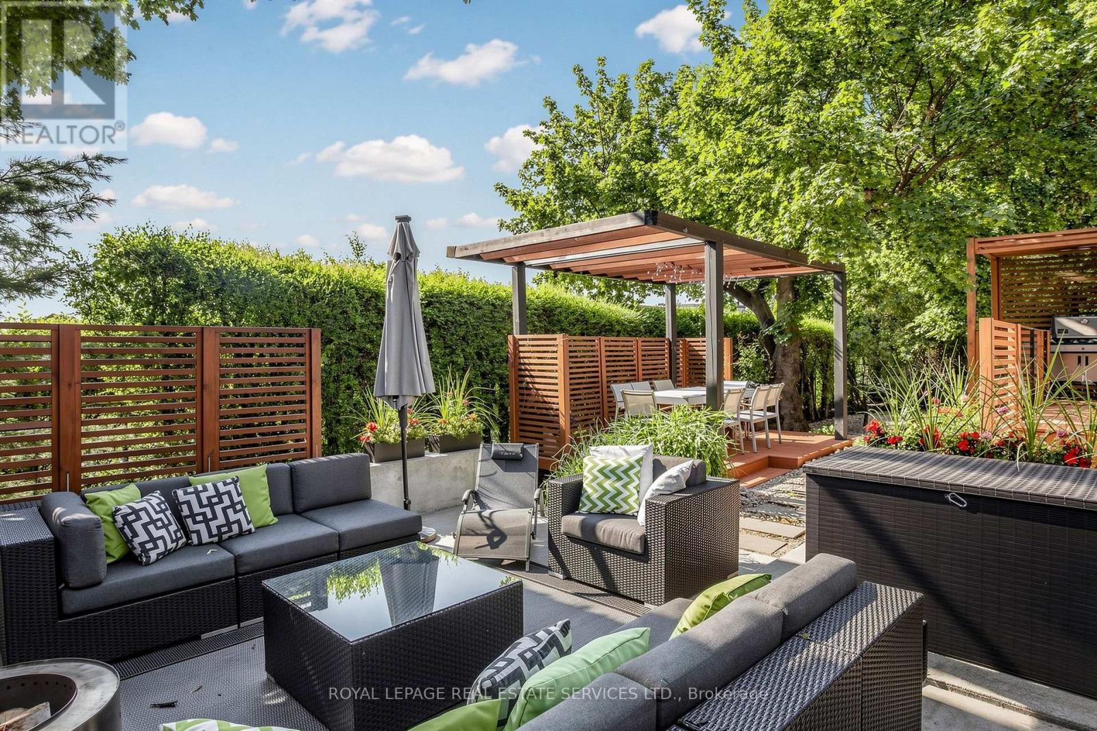 45 Hopperton Drive, Toronto, Ontario  M2L 2S7 - Photo 26 - C13565948