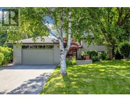 45 HOPPERTON DRIVE, Toronto, Ontario