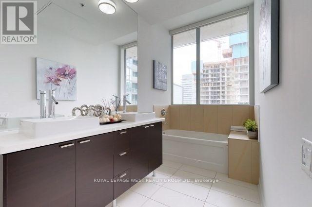 Lph3403 - 375 King Street W, Toronto, Ontario  M5V 1K1 - Photo 11 - C13565960