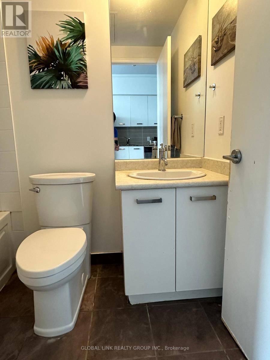 3009 - 832 Bay Street, Toronto, Ontario M5S 1Z6 - Photo 10 - C13565980