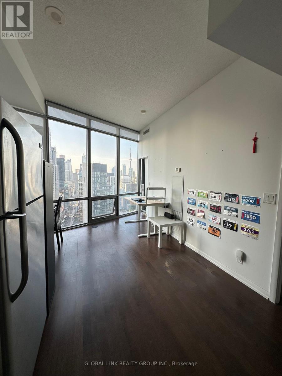 3009 - 832 Bay Street, Toronto, Ontario M5S 1Z6 - Photo 5 - C13565980