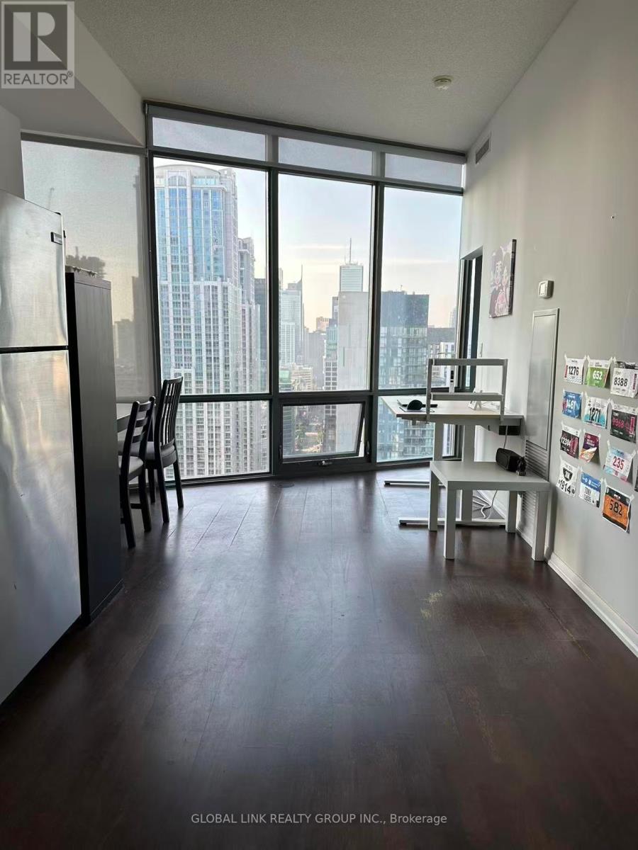 3009 - 832 Bay Street, Toronto, Ontario M5S 1Z6 - Photo 7 - C13565980
