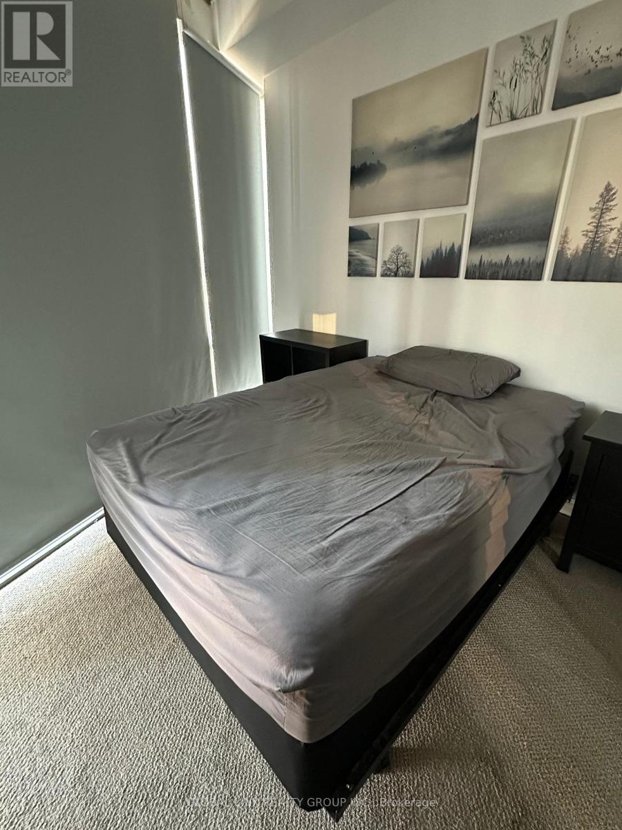 3009 - 832 Bay Street, Toronto, Ontario M5S 1Z6 - Photo 8 - C13565980