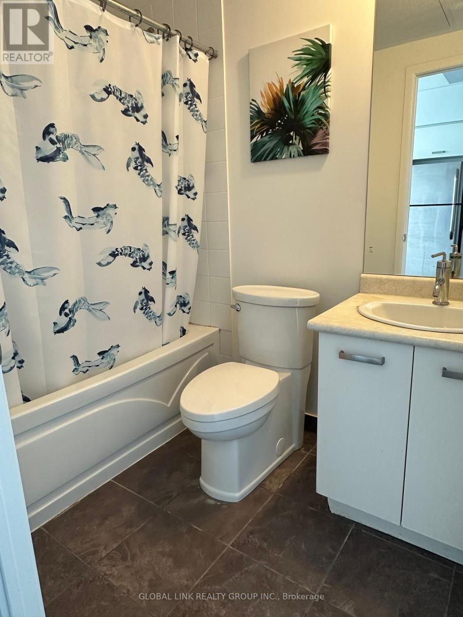 3009 - 832 Bay Street, Toronto, Ontario M5S 1Z6 - Photo 9 - C13565980