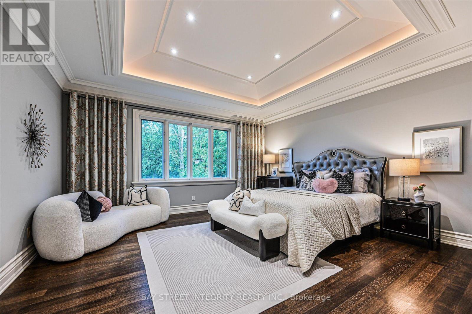 5 Westgrove Crescent, Toronto, Ontario M5N 2S7 - Photo 26 - C13566092