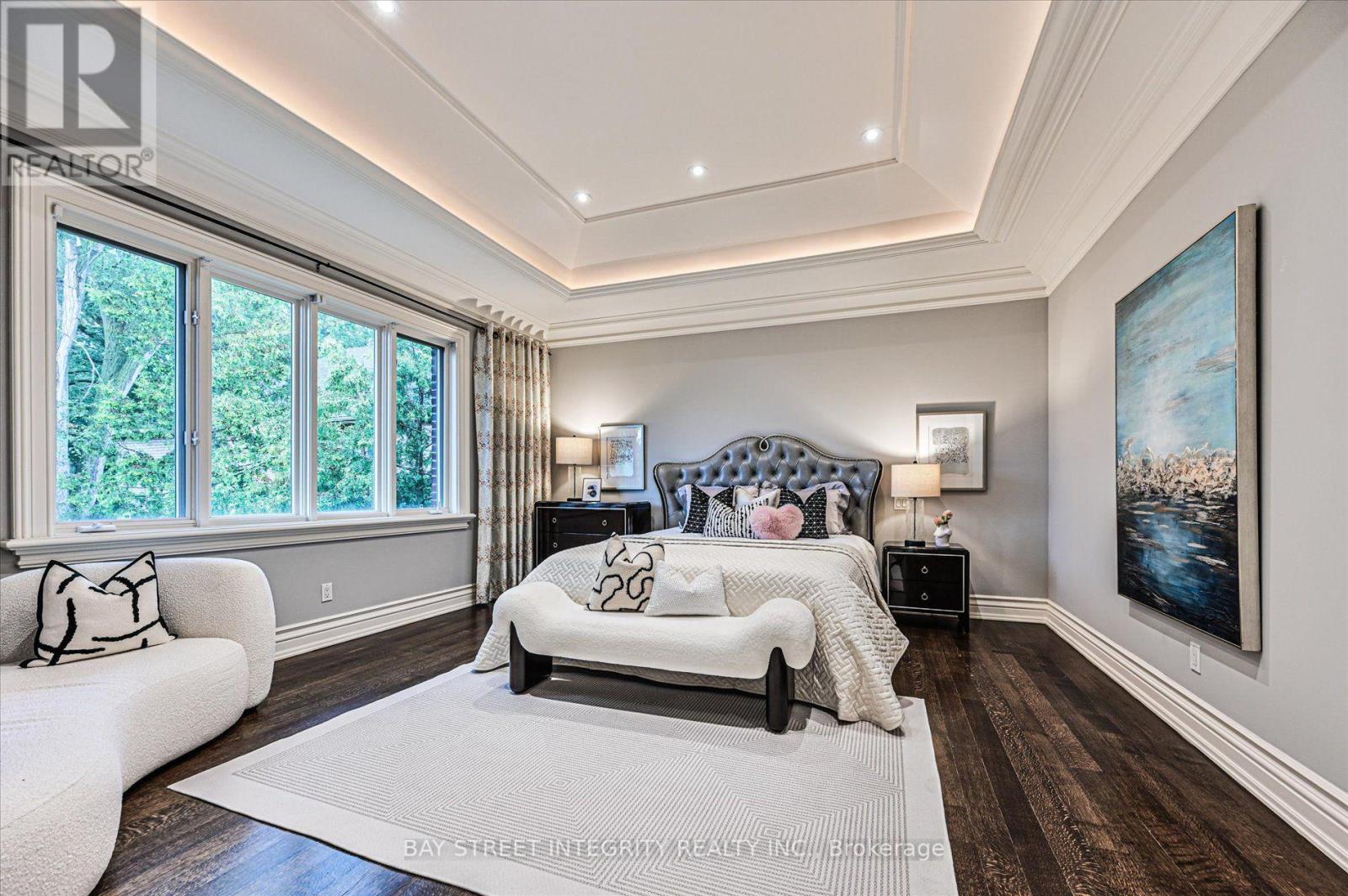 5 Westgrove Crescent, Toronto, Ontario M5N 2S7 - Photo 27 - C13566092