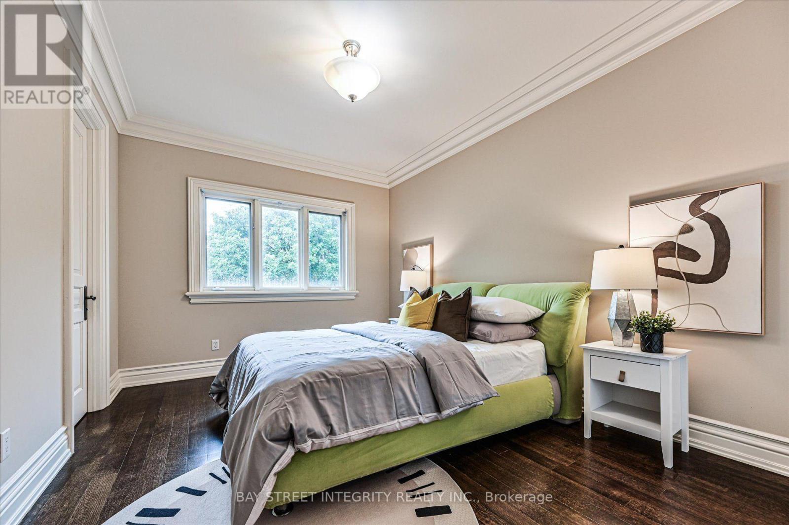 5 Westgrove Crescent, Toronto, Ontario M5N 2S7 - Photo 30 - C13566092