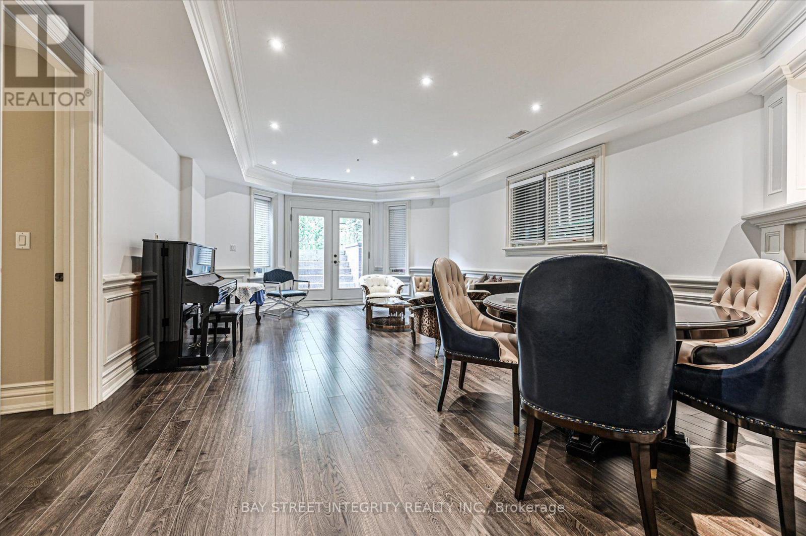 5 Westgrove Crescent, Toronto, Ontario M5N 2S7 - Photo 39 - C13566092