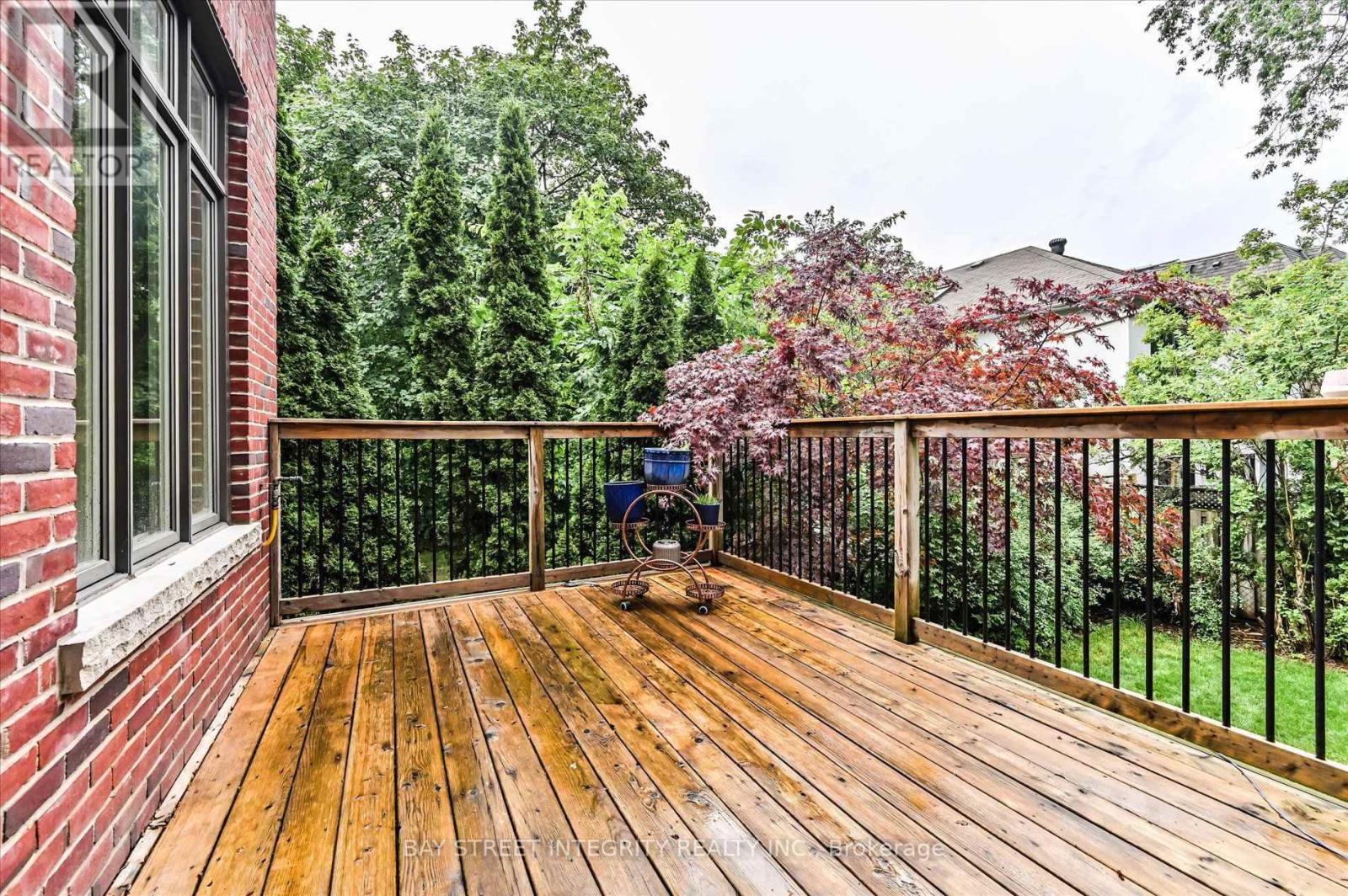 5 Westgrove Crescent, Toronto, Ontario M5N 2S7 - Photo 46 - C13566092