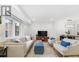 3901 - 39 SUDBURY STREET, Toronto, Ontario