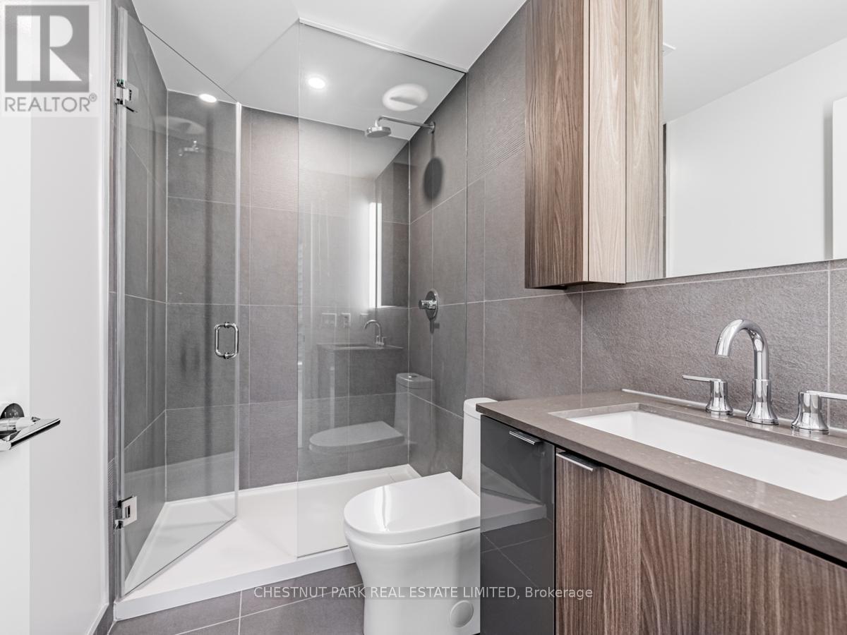 2513 - 35 Mercer Street, Toronto, Ontario  M5V 1H2 - Photo 20 - C13566198