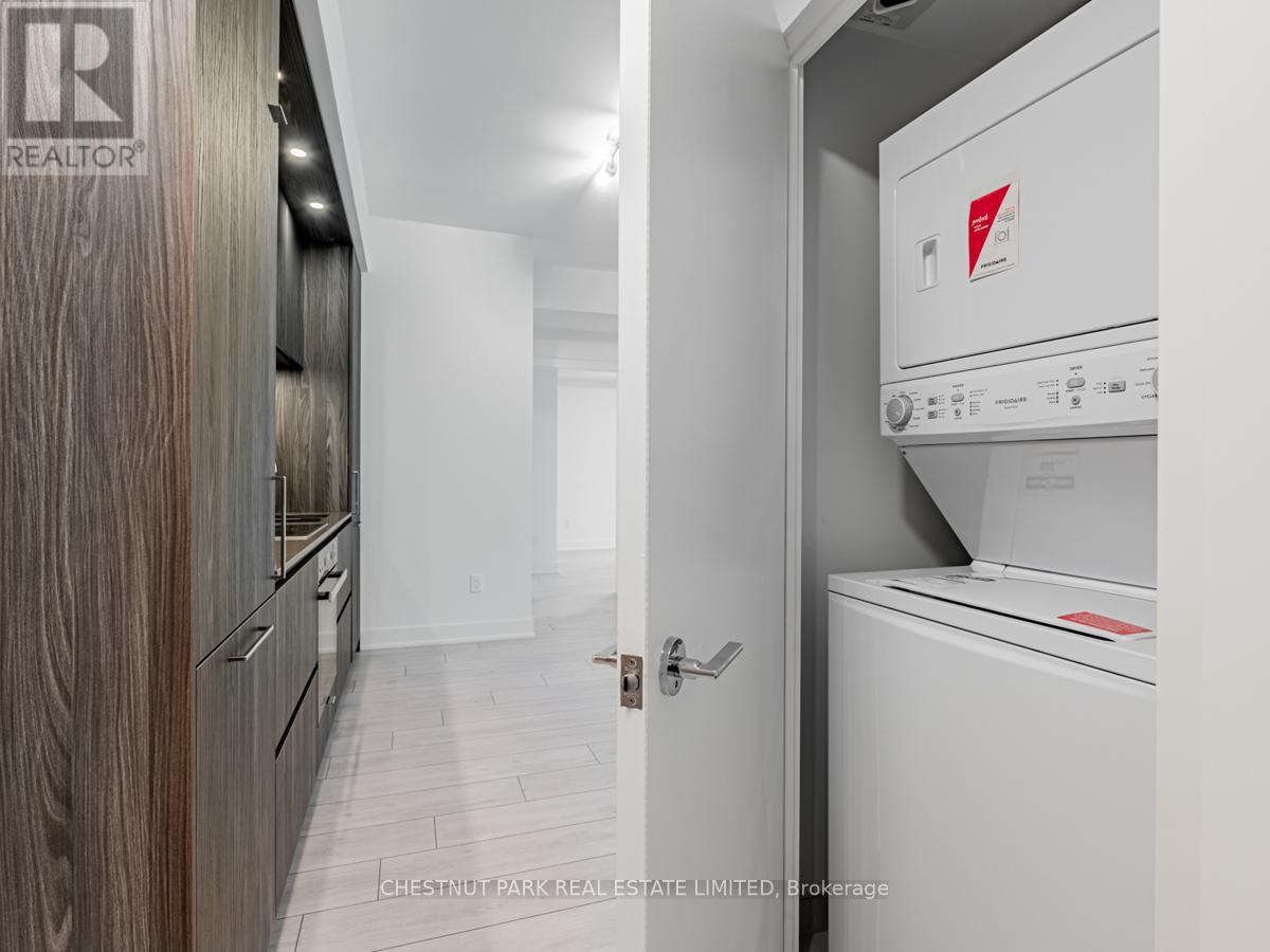 2513 - 35 Mercer Street, Toronto, Ontario  M5V 1H2 - Photo 22 - C13566198