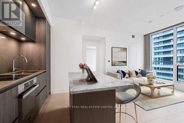 2513 - 35 Mercer Street, Toronto, Ontario  M5V 1H2 - Photo 3 - C13566198