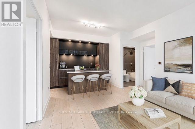 2513 - 35 Mercer Street, Toronto, Ontario  M5V 1H2 - Photo 6 - C13566198