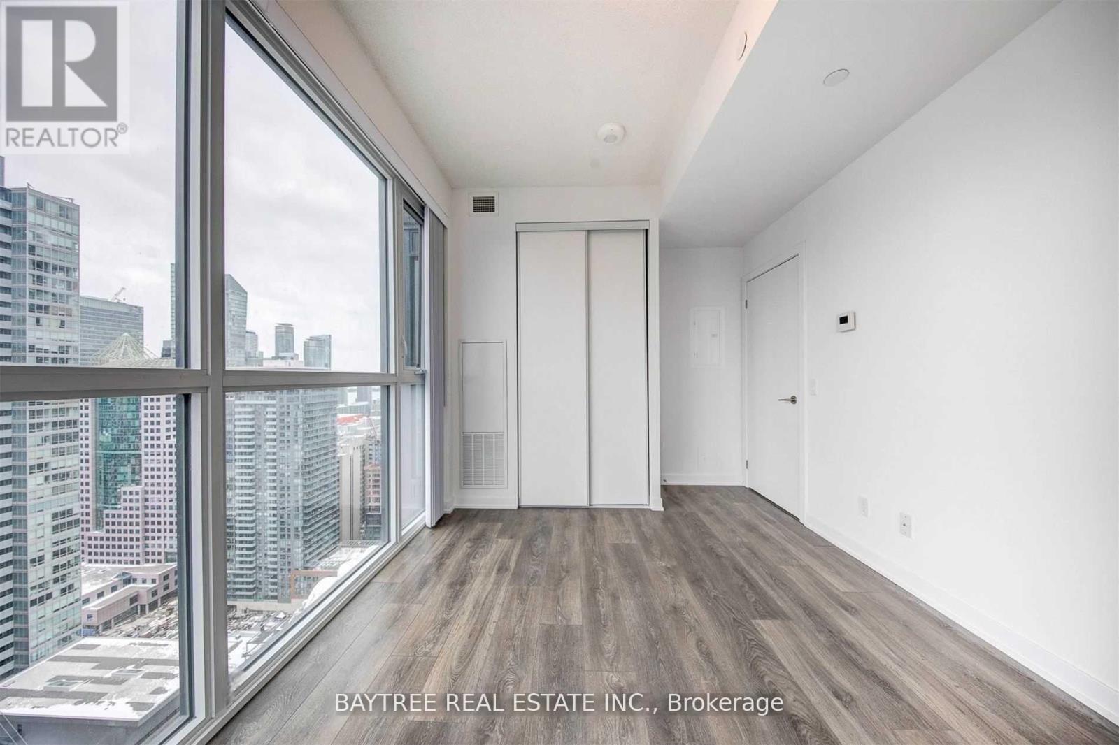 2610 - 87 Peter Street, Toronto, Ontario  M5V 0P1 - Photo 13 - C13566216