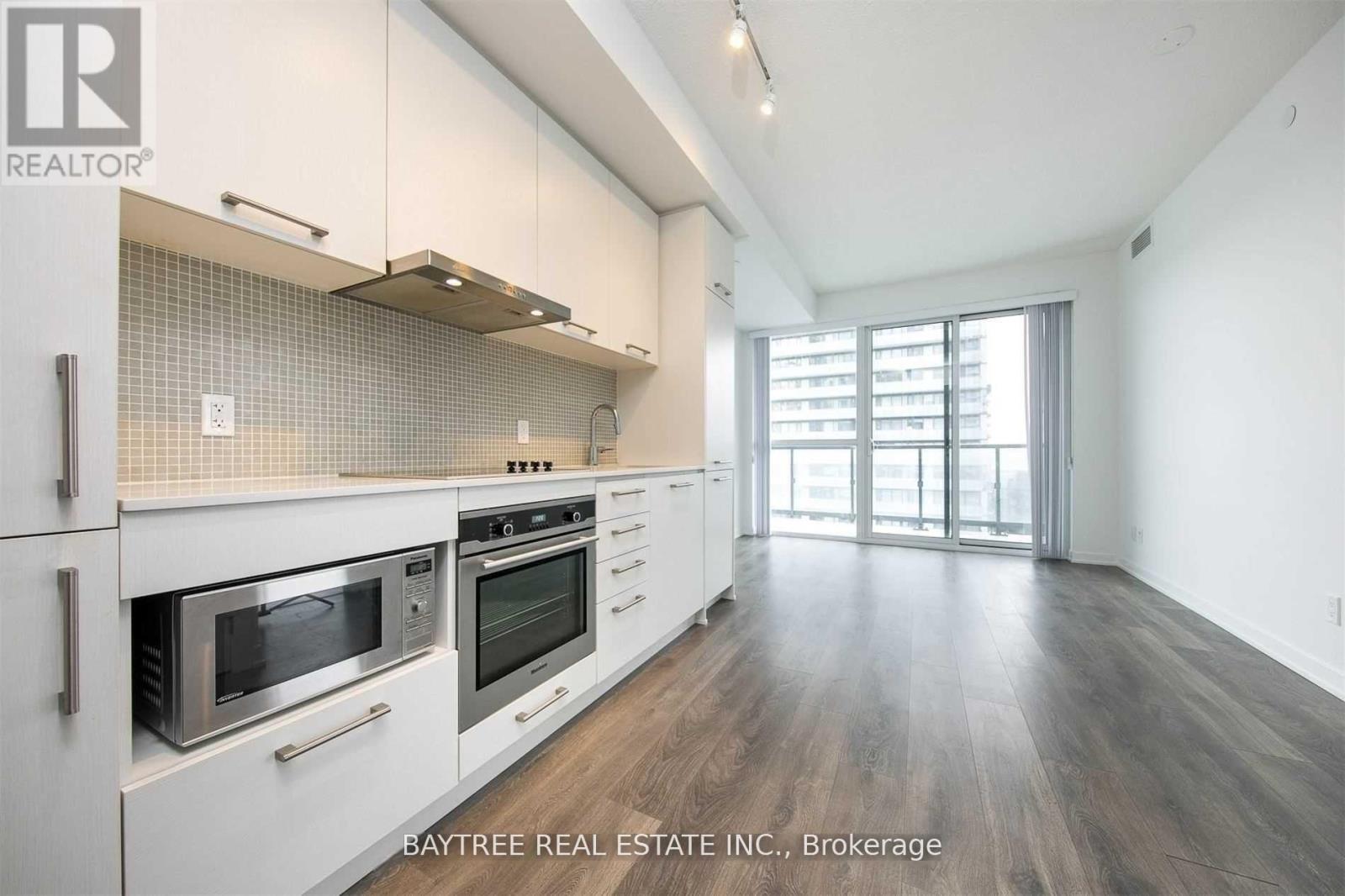 2610 - 87 Peter Street, Toronto, Ontario  M5V 0P1 - Photo 2 - C13566216