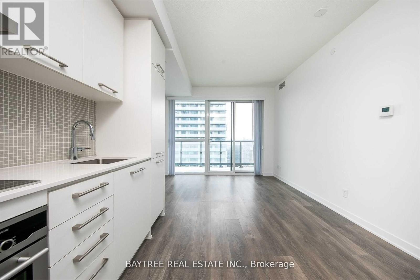 2610 - 87 Peter Street, Toronto, Ontario  M5V 0P1 - Photo 5 - C13566216