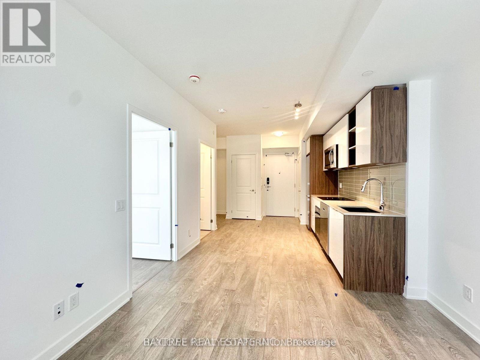 1030 - 543 Richmond Street W, Toronto, Ontario  M5V 0W9 - Photo 1 - C13566228