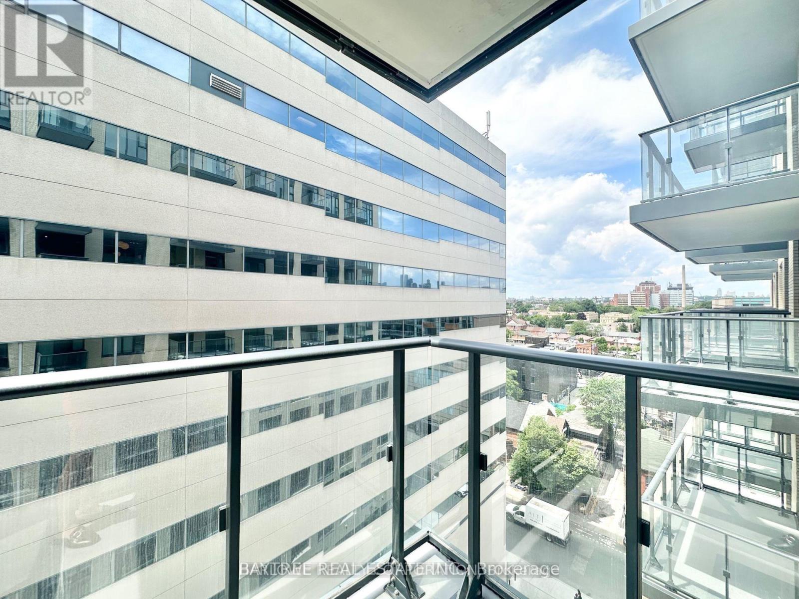 1030 - 543 Richmond Street W, Toronto, Ontario  M5V 0W9 - Photo 10 - C13566228