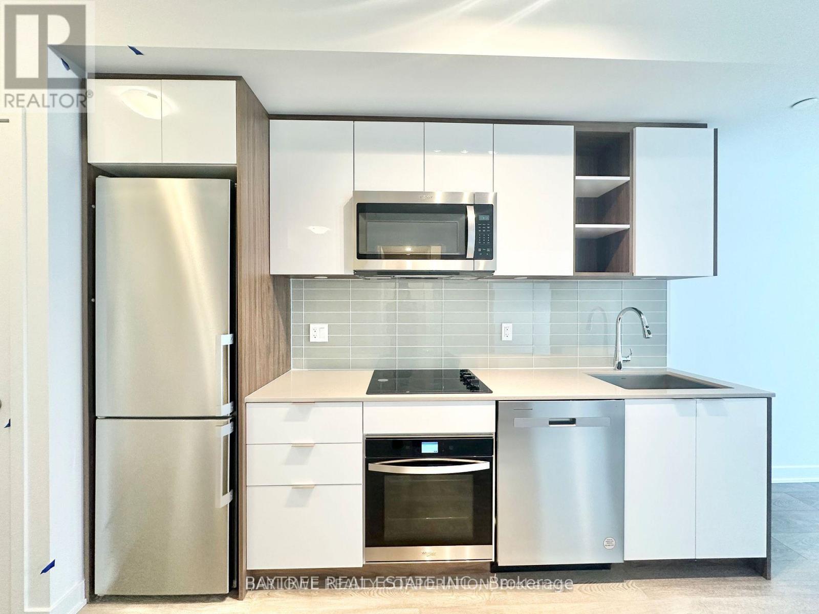 1030 - 543 Richmond Street W, Toronto, Ontario  M5V 0W9 - Photo 2 - C13566228