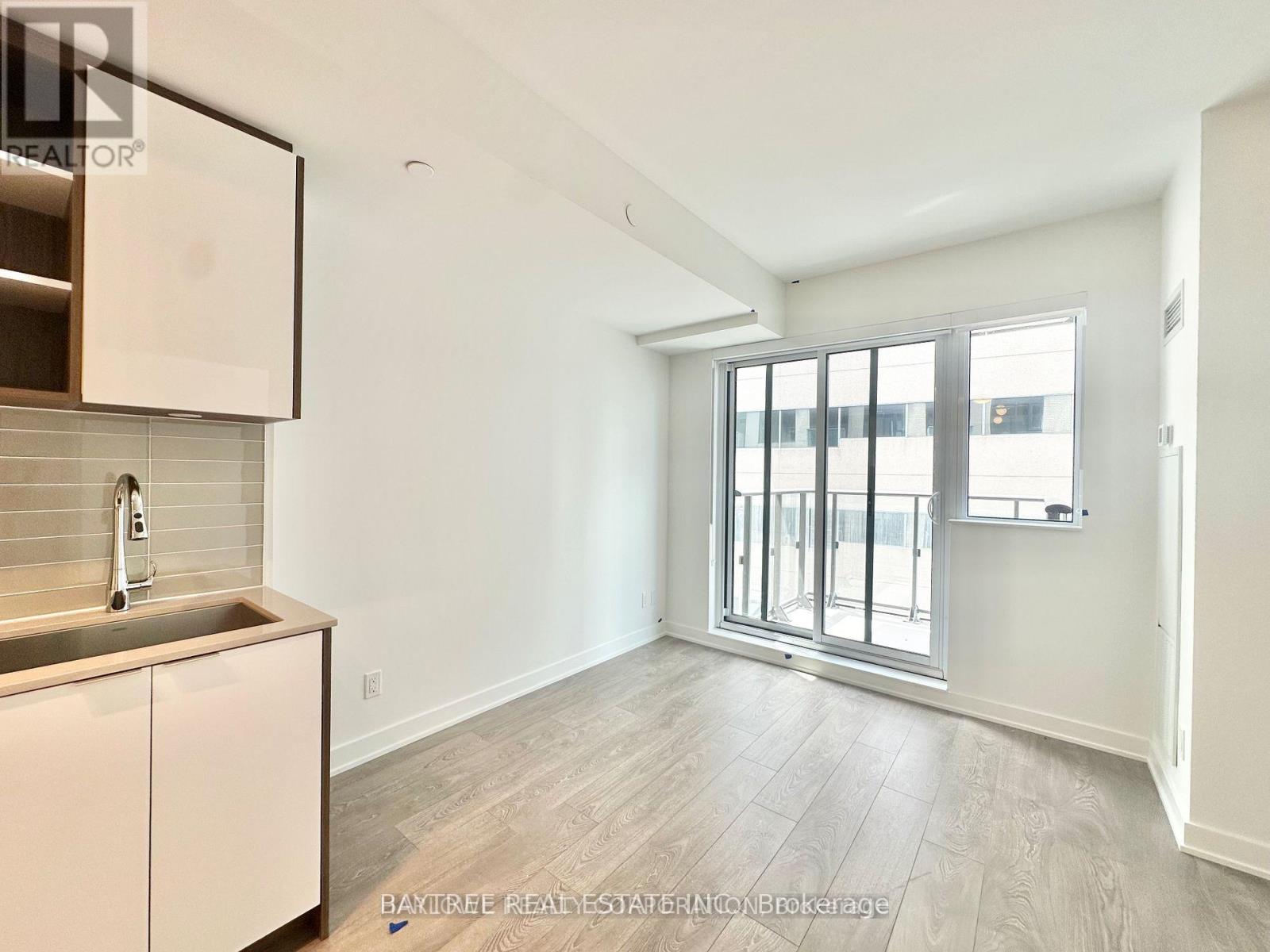 1030 - 543 Richmond Street W, Toronto, Ontario  M5V 0W9 - Photo 3 - C13566228