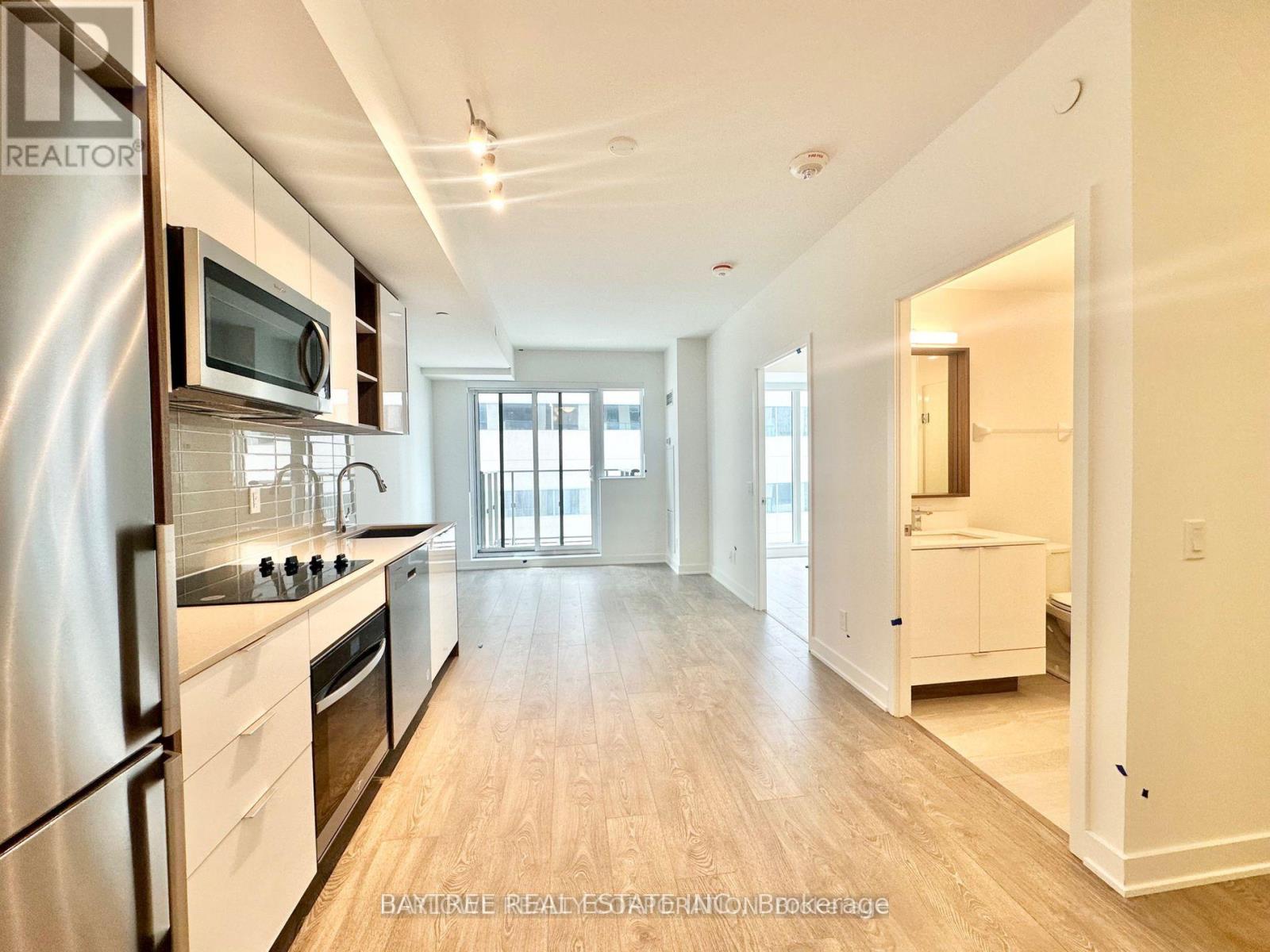 1030 - 543 Richmond Street W, Toronto, Ontario  M5V 0W9 - Photo 4 - C13566228