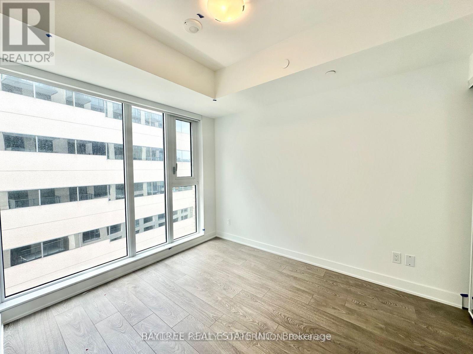 1030 - 543 Richmond Street W, Toronto, Ontario  M5V 0W9 - Photo 5 - C13566228