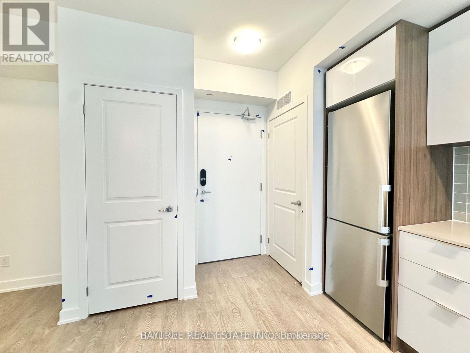 1030 - 543 Richmond Street W, Toronto, Ontario  M5V 0W9 - Photo 6 - C13566228