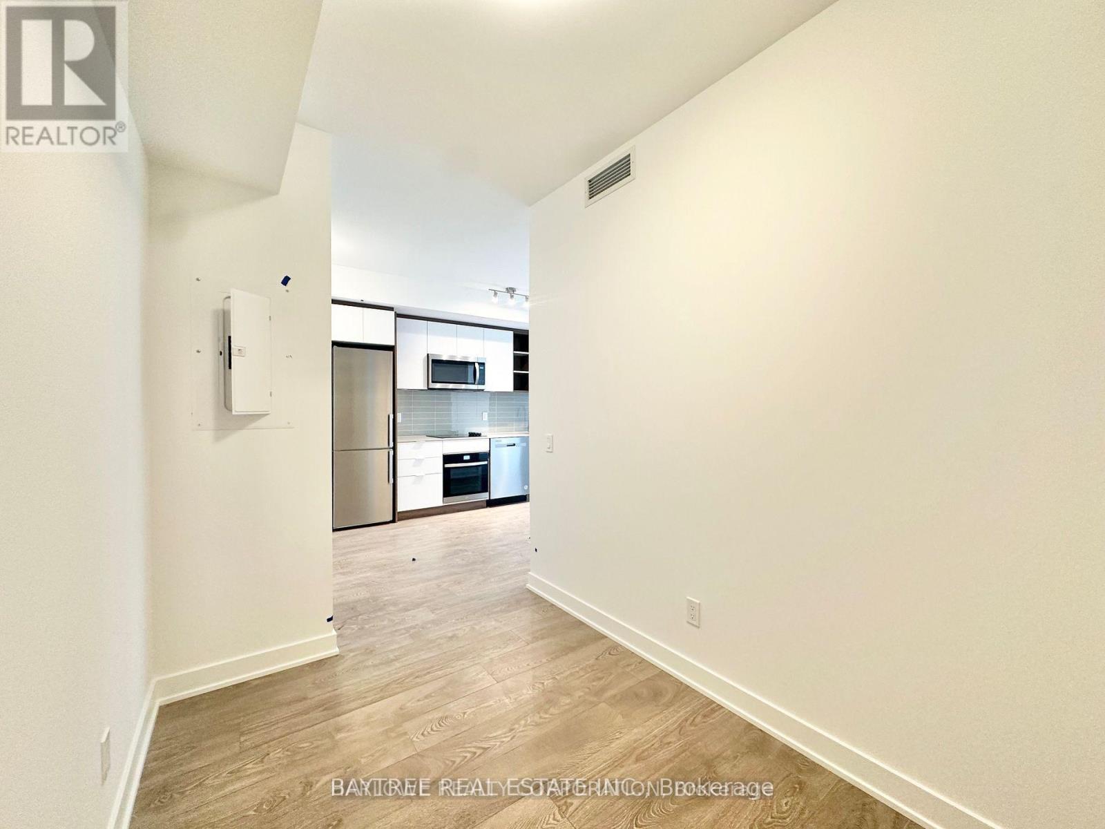 1030 - 543 Richmond Street W, Toronto, Ontario  M5V 0W9 - Photo 7 - C13566228