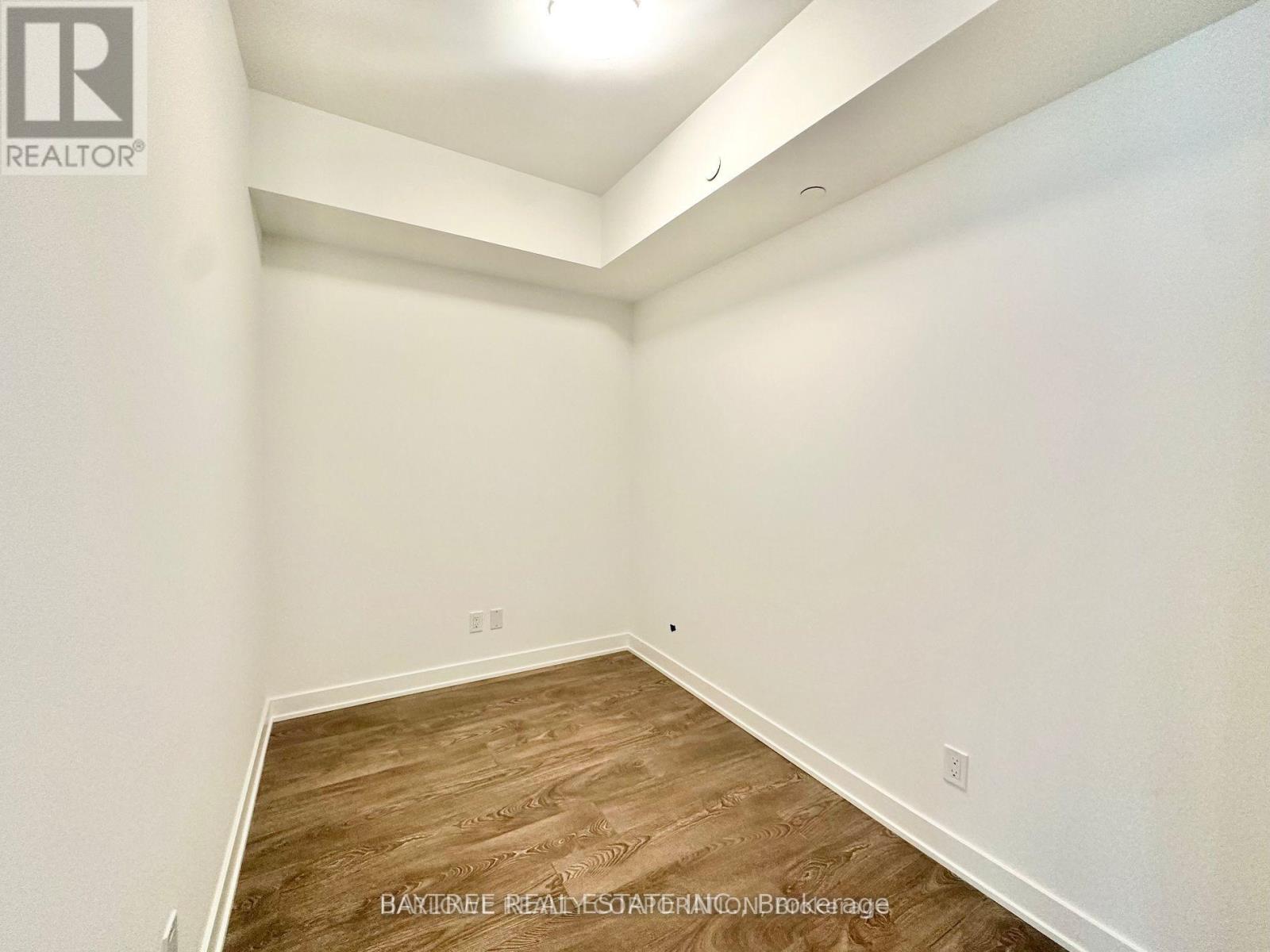 1030 - 543 Richmond Street W, Toronto, Ontario  M5V 0W9 - Photo 8 - C13566228