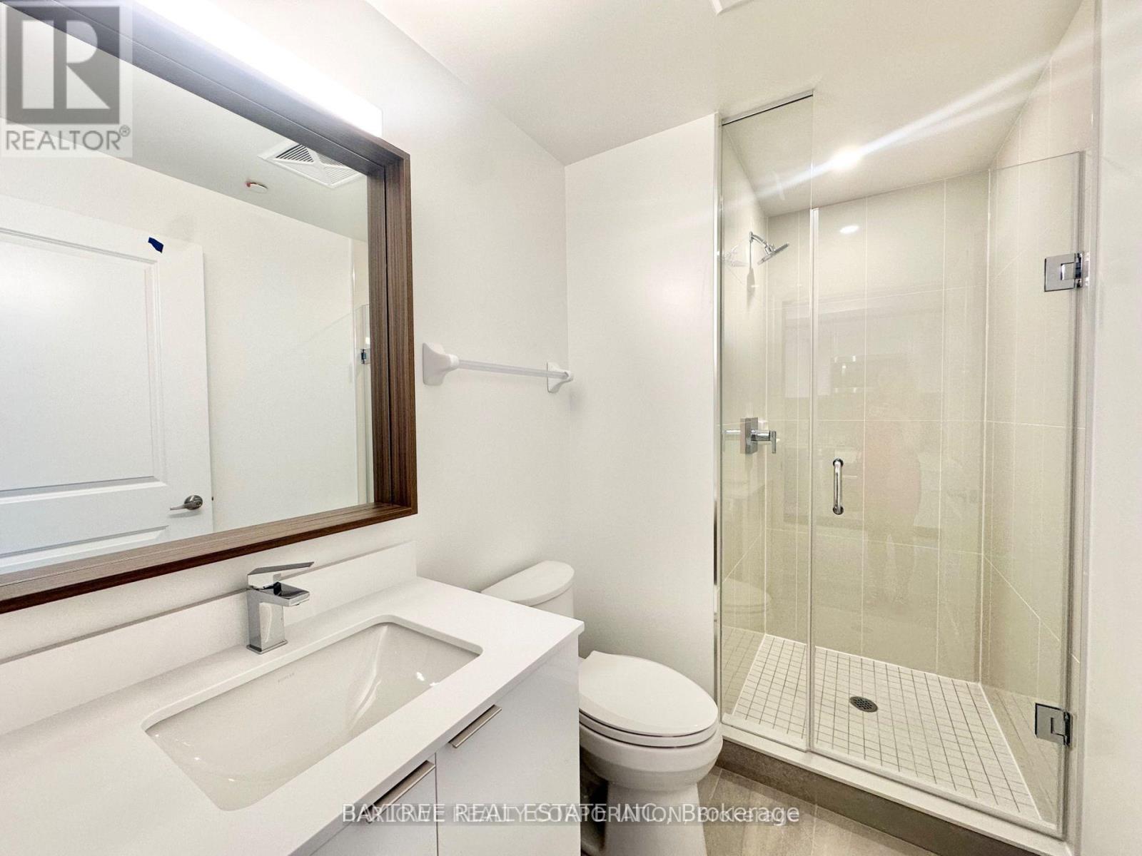 1030 - 543 Richmond Street W, Toronto, Ontario  M5V 0W9 - Photo 9 - C13566228
