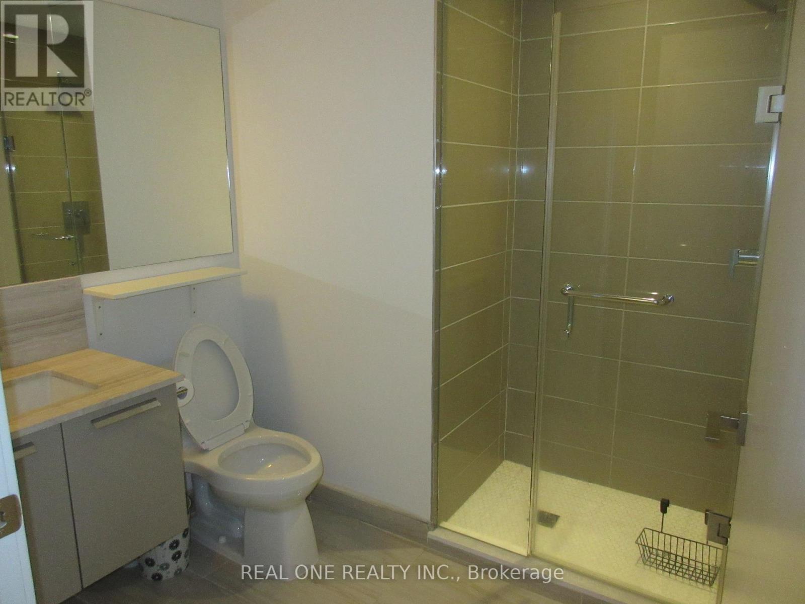 2207 - 28 Wellesley Street E, Toronto, Ontario  M4Y 0C4 - Photo 10 - C13566234