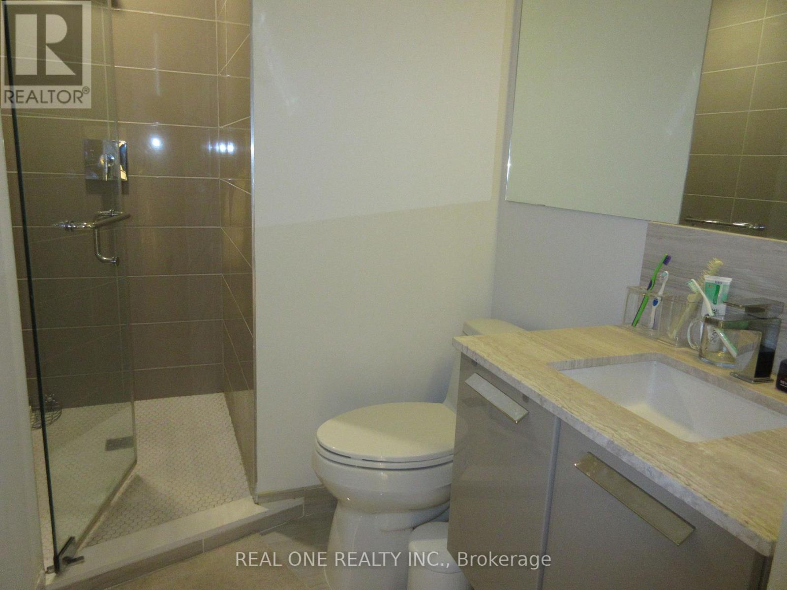 2207 - 28 Wellesley Street E, Toronto, Ontario  M4Y 0C4 - Photo 11 - C13566234