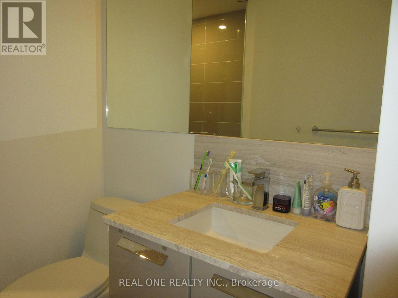 2207 - 28 Wellesley Street E, Toronto, Ontario  M4Y 0C4 - Photo 12 - C13566234